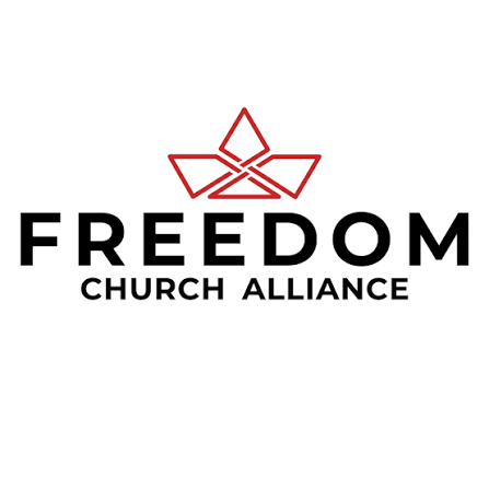 Freedom Church Alliance Logo